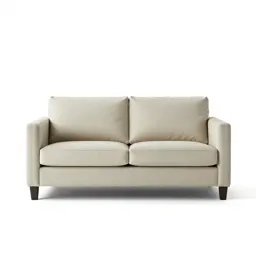 Love seat
