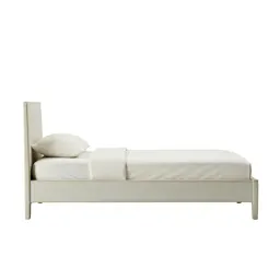 Marriage bed