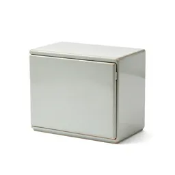 Medicine chest