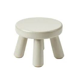 Milking stool