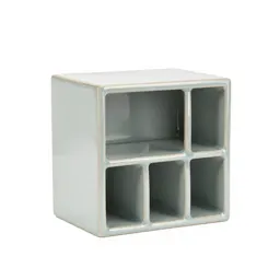 Minibar