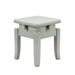 Music stool