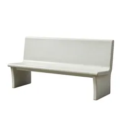 Pew