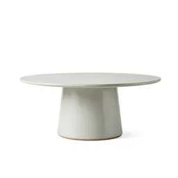 Pier table