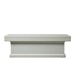 Platen
