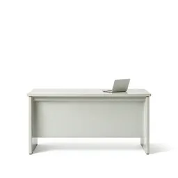 Secretary