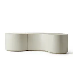 Sectional