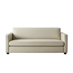 Settee
