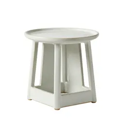 Stand