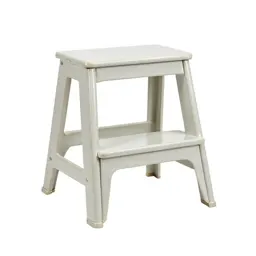 Step stool