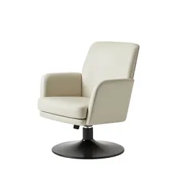 Swivel chair