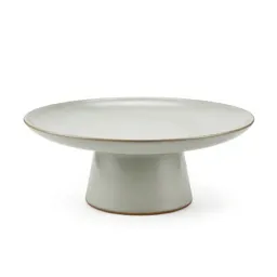 Tea table