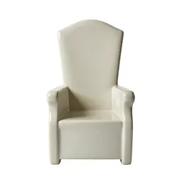 Throne