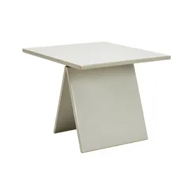 Tilt-top table