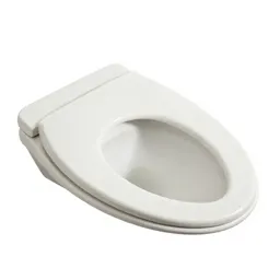 Toilet seat