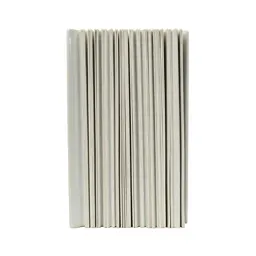 Vertical file