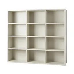 Wall unit