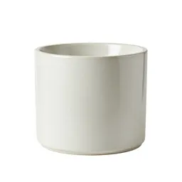 Washstand