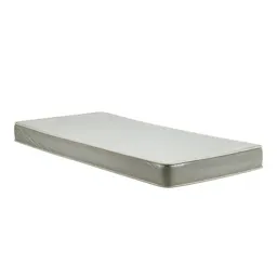 Water bed