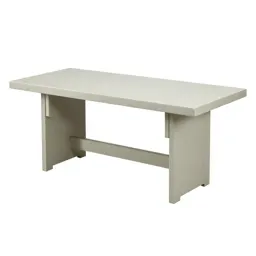 Workbench