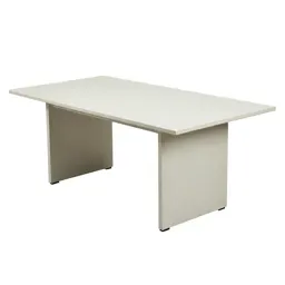 Worktable