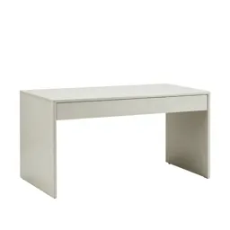 Writing desk