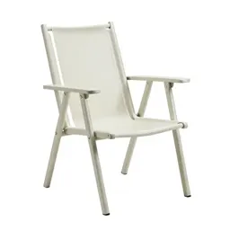 Yacht chair