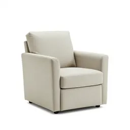Easy chair
