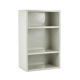 Etagere