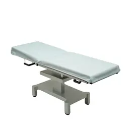 Operating table