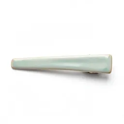 Barrette