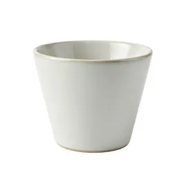 Bathroom fixture