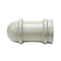 Bellyband
