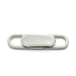 Bicycle clip