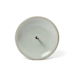 Bitt pin