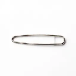 Bobby pin