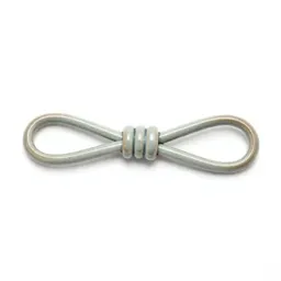 Bowline