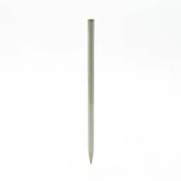 Brochette