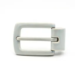 Buckle