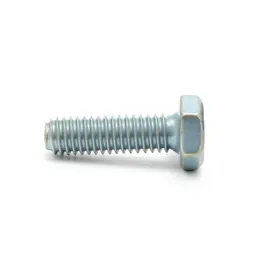 Cap screw