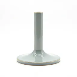 Carpet tack