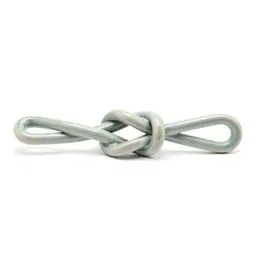 Carrick bend