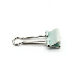 Clip