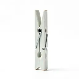Clothespin