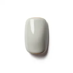 Clout nail