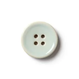 Coat button
