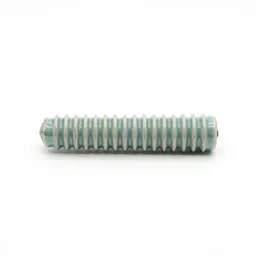 Corrugated fastener
