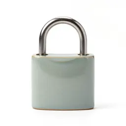 Cylinder lock