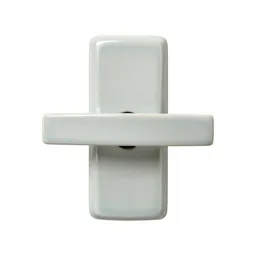 Doorlock