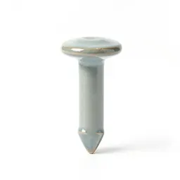 Doornail